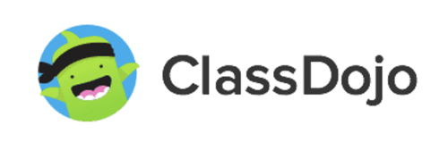 Class Dojo